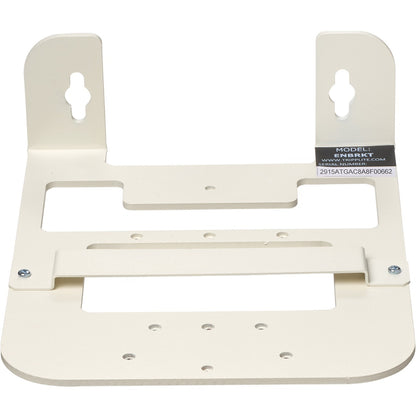 Tripp Lite ENBRKT Mounting Bracket for Wireless Access Point - White