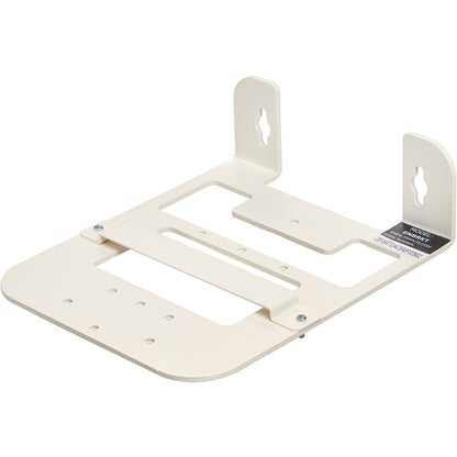 Tripp Lite ENBRKT Mounting Bracket for Wireless Access Point - White