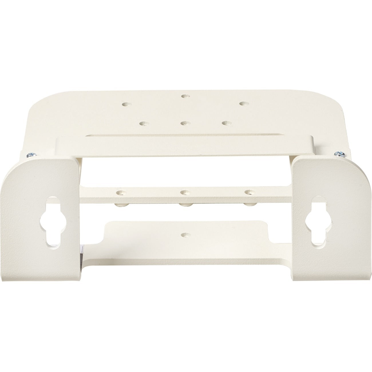 Tripp Lite ENBRKT Mounting Bracket for Wireless Access Point - White