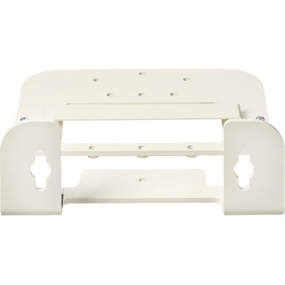 Tripp Lite ENBRKT Mounting Bracket for Wireless Access Point - White