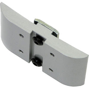 Ergotron StyleView T-Slot Bracket