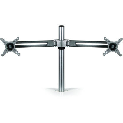 Fellowes Lotus&trade; Dual Monitor Arm Kit