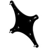 Innovative Mounting Adapter for Flat Panel Display