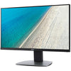 Acer BM270 27" LED LCD Monitor - 16:9 - 4ms - Free 3 year Warranty