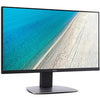 Acer BM270 27" LED LCD Monitor - 16:9 - 4ms - Free 3 year Warranty