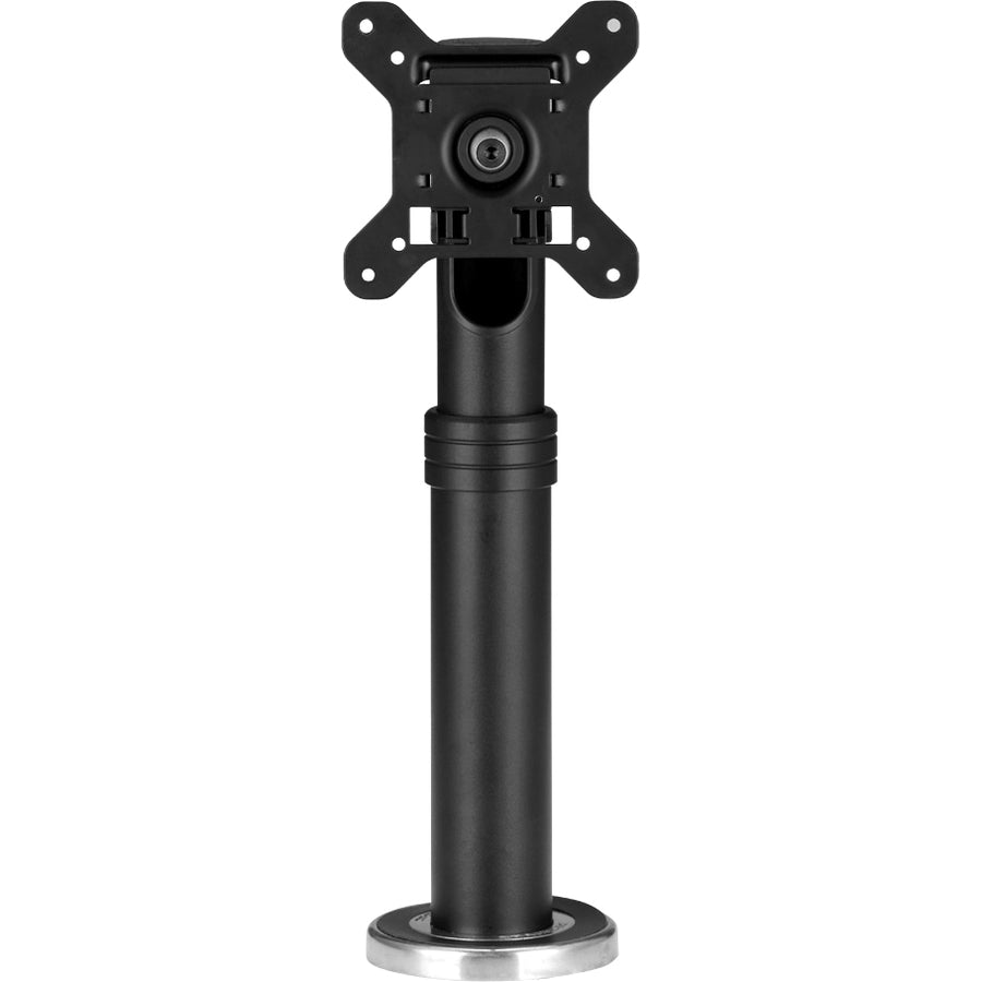 Atde POS Back to Back Mount