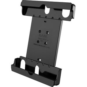 RAM Mounts Tab-Tite Vehicle Mount for Tablet, iPad
