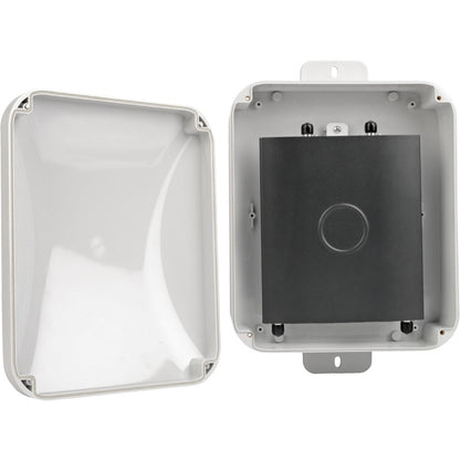 Tripp Lite Wireless Access Point Enclosure Wifi 4 Surface Mount 13 x 9in