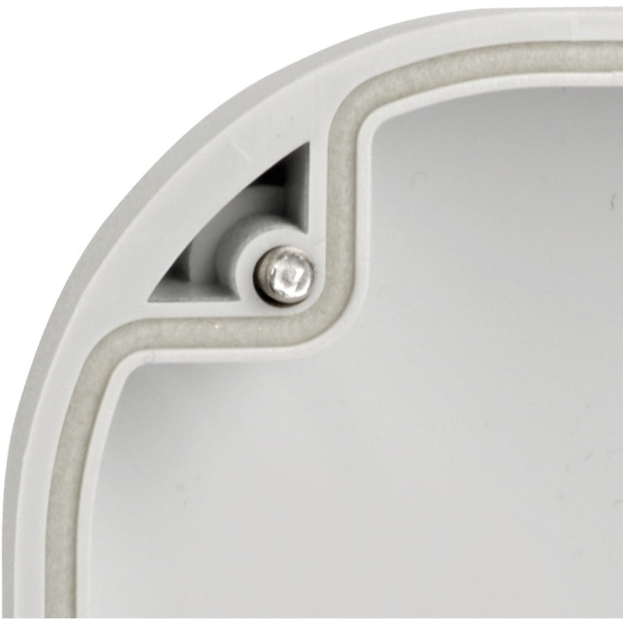 Tripp Lite Wireless Access Point Enclosure Wifi 4 Surface Mount 13 x 9in