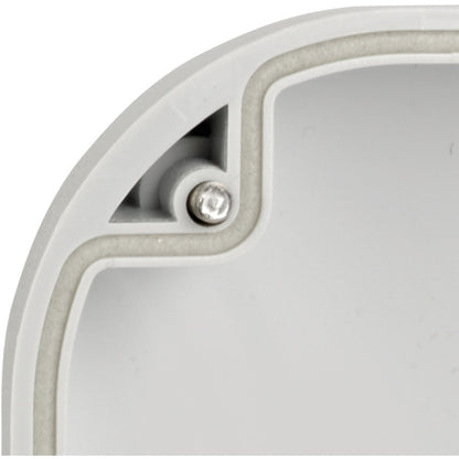 Tripp Lite Wireless Access Point Enclosure Wifi 4 Surface Mount 13 x 9in