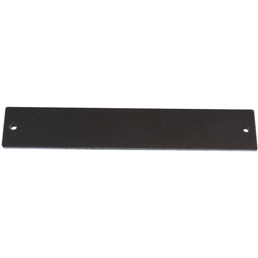 C2G Mounting Plate for HDMI Extender - Black