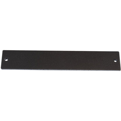 C2G Mounting Plate for HDMI Extender - Black