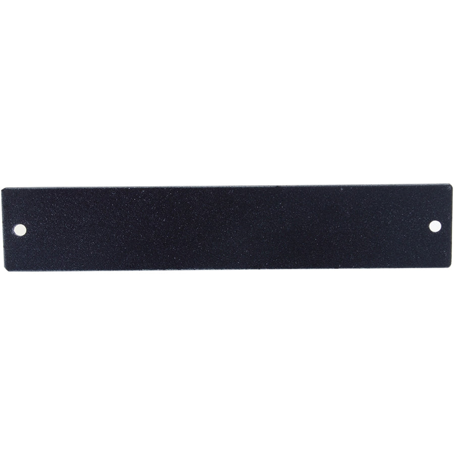 C2G Mounting Plate for HDMI Extender - Black