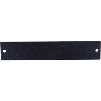 C2G Mounting Plate for HDMI Extender - Black
