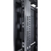 APC Cable Containment Brackets