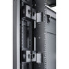 APC Cable Containment Brackets