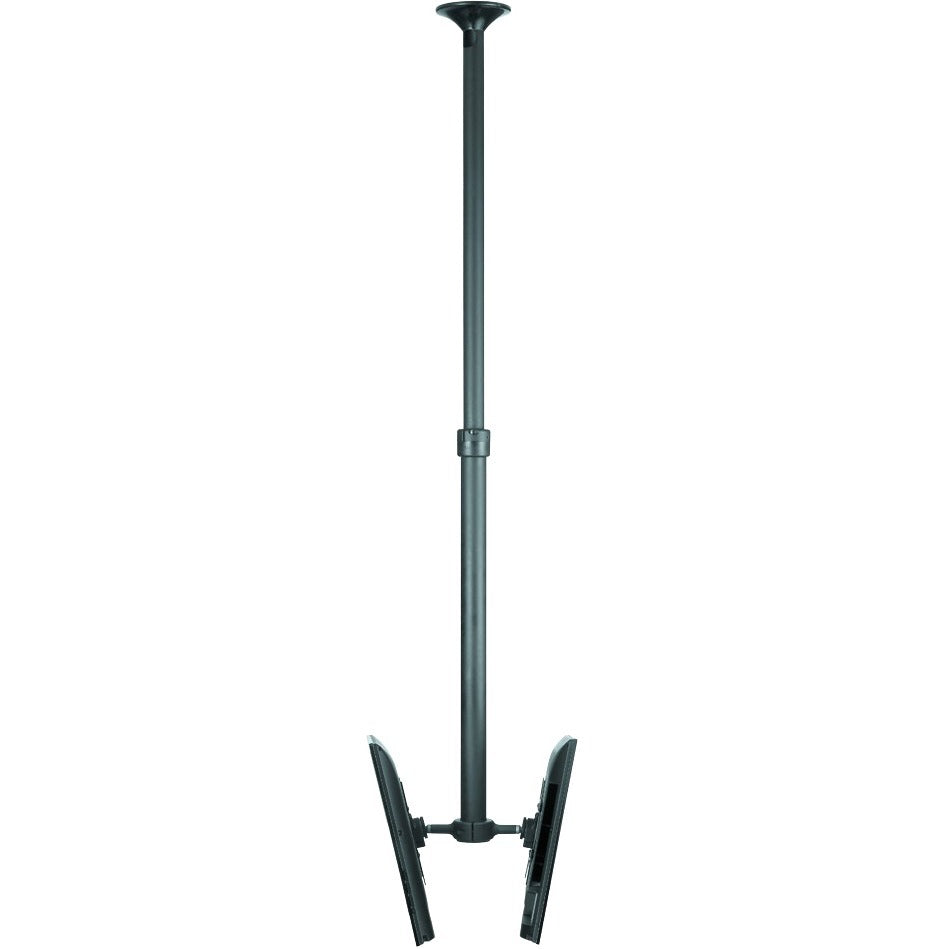 Atdec second display enabler (back-to-back) for TH-1040-CT