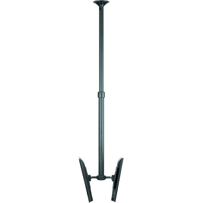 Atdec second display enabler (back-to-back) for TH-1040-CT