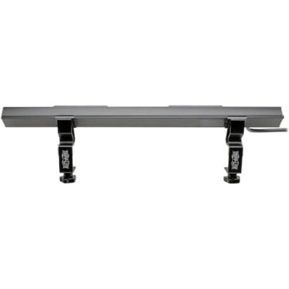 Tripp Lite Mounting Clamps for PS & SS Series Bench Mount Power Strips