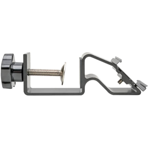 Tripp Lite Mounting Clamps for PS & SS Series Bench Mount Power Strips