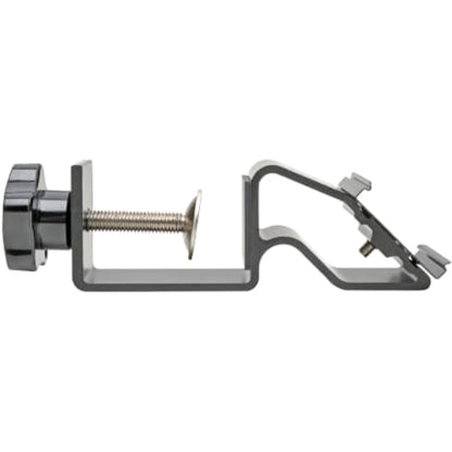 Tripp Lite Mounting Clamps for PS & SS Series Bench Mount Power Strips