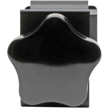 Tripp Lite Mounting Clamps for PS & SS Series Bench Mount Power Strips