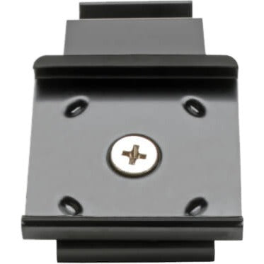 Tripp Lite Mounting Clamps for PS & SS Series Bench Mount Power Strips