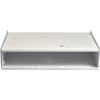 Viewsonic Mounting Plate for Projector