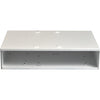 Viewsonic Mounting Plate for Projector