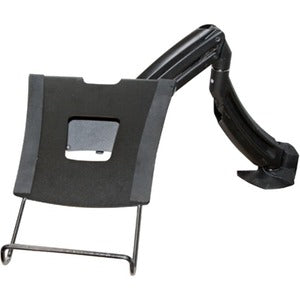 Chief KONTOUR KRA300 Mounting Tray for Notebook - Black