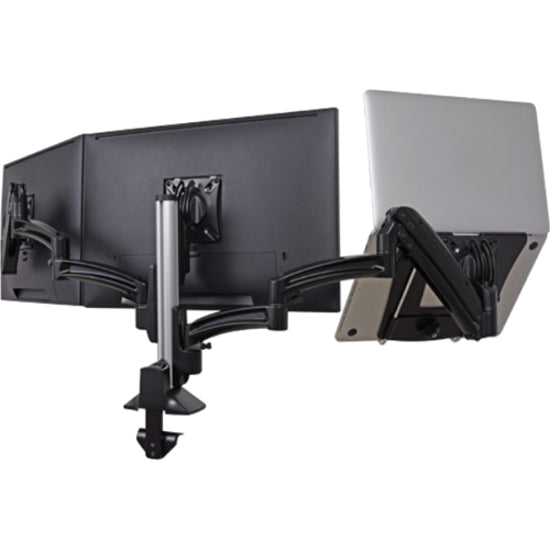 Chief KONTOUR KRA300 Mounting Tray for Notebook - Black