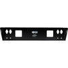 Tripp Lite Wallmount Rack 2U Vertical Rack Bracket 175lb Capacity