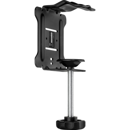Kensington Clamp Mount for Docking Station, Workstation