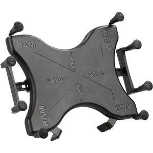 RAM Mounts X-Grip Vehicle Mount for Tablet, iPad