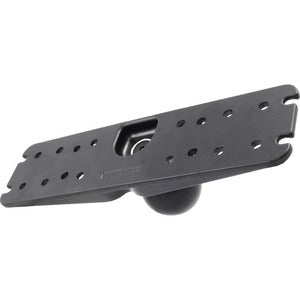 RAM Mounts Mounting Adapter for GPS, Fishfinder
