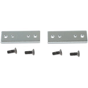 Ergotron Mounting Bracket for Display Cart