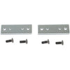 Ergotron Mounting Bracket for Display Cart