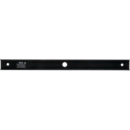 Tripp Lite Ceiling Center Support Kit 18in Cable Runway Straight 90-Degree