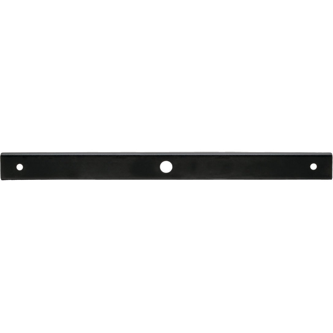 Tripp Lite Ceiling Center Support Kit 18in Cable Runway Straight 90-Degree