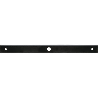 Tripp Lite Ceiling Center Support Kit 18in Cable Runway Straight 90-Degree