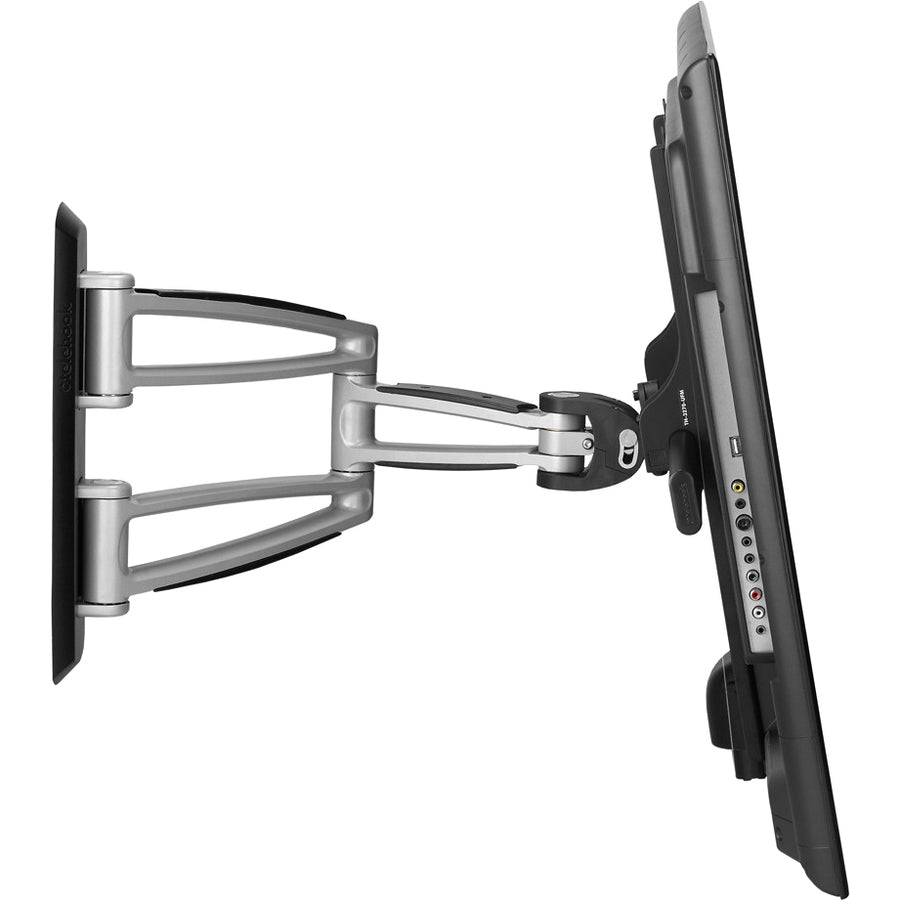 Atdec Full Motion Mount for large displays