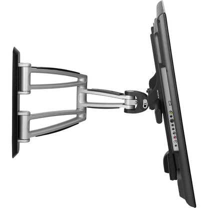 Atdec Full Motion Mount for large displays