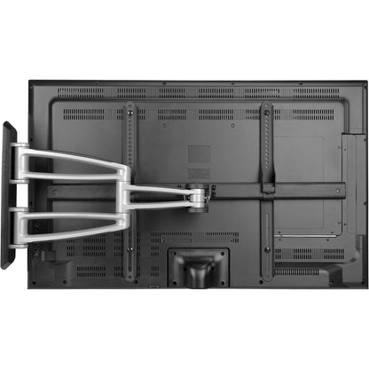 Atdec Full Motion Mount for large displays