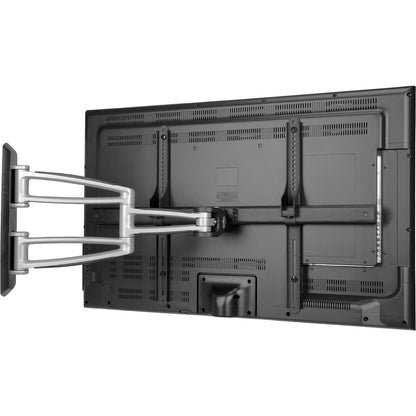 Atdec Full Motion Mount for large displays