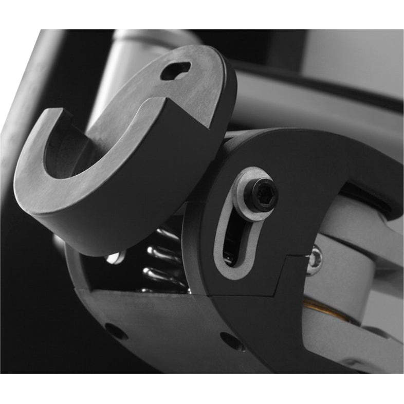 Atdec Full Motion Mount for large displays