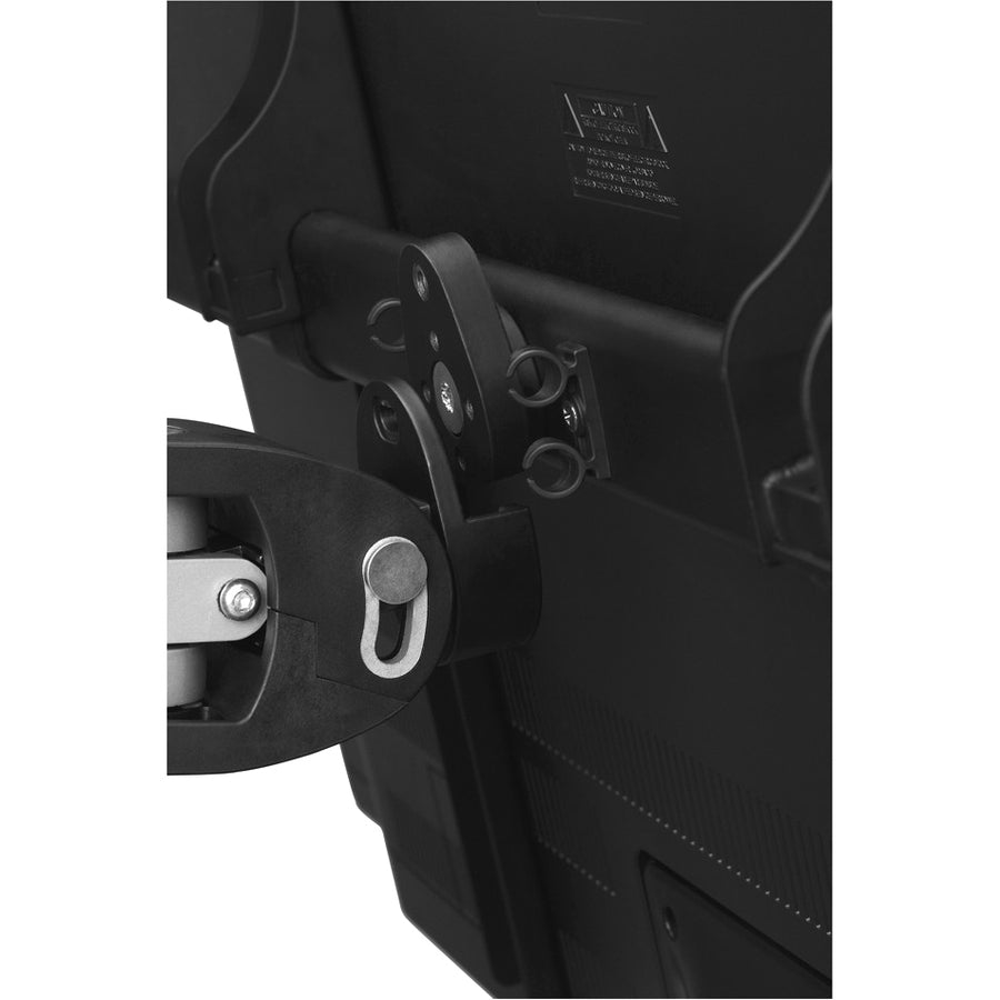 Atdec Full Motion Mount for large displays