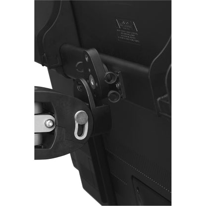 Atdec Full Motion Mount for large displays