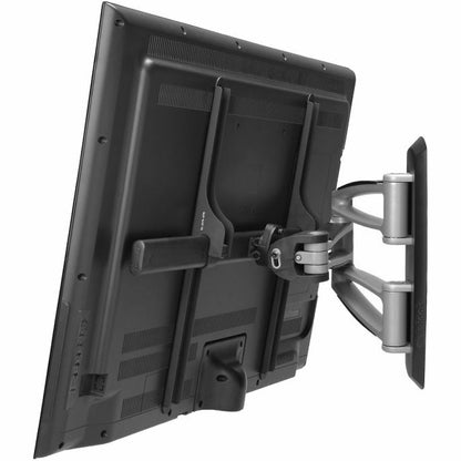 Atdec Full Motion Mount for large displays