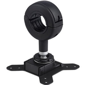 Atdec display VESA head for Atdec SD-DP poles