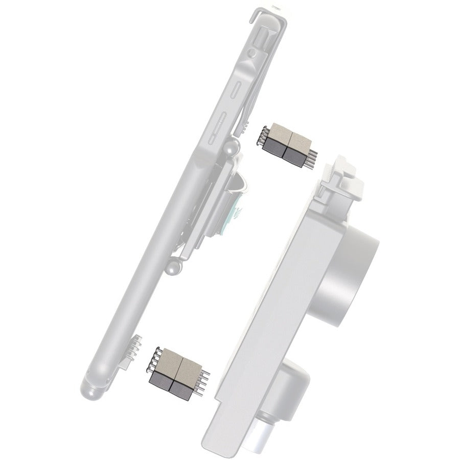 RAM Mounts Vehicle Mount for Tablet